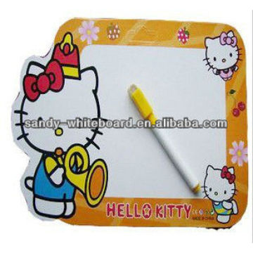 Magnet Cartoon Board